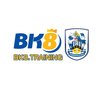 Avatar of BK8 training