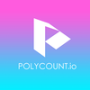 Avatar of Polycount.io