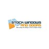 Avatar of StockWindows