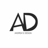 Avatar of Andrea Design