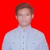 Avatar of areztx123