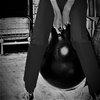 Avatar of Girl’s Bounce Land