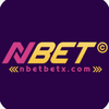 Avatar of nbetprobit5