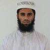 Avatar of Shofiul1