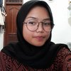 Avatar of Jihannn