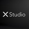 Avatar of xstudio3d