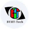 Avatar of BYHT-Offical