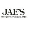 Avatar of jaesjewelers