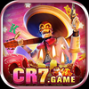 Avatar of cr7gamenetbr