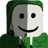 Avatar of Mahan_rahimi