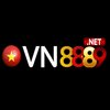 Avatar of Nhà Cái VN88