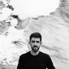 Avatar of matechaca