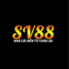 Avatar of Sv88 legal