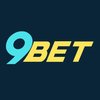 Avatar of 9bet