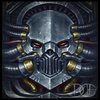 Avatar of Fr_z_n