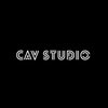 Avatar of CAV Studio