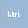 Avatar of Kiri Journey