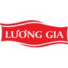 Avatar of Luong Gia Company