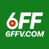 Avatar of Nhà Cái 6FF