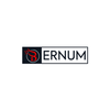Avatar of Bernum