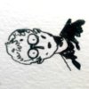 Avatar of rforv