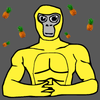 Avatar of YpandaZ