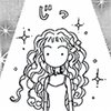 Avatar of pomelo5