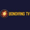 Avatar of Bongvang TV