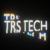 Avatar of trstech