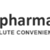 Avatar of ukpharmacy