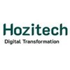 Avatar of Hozitech Dịch vụ thiết kế website