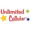 Avatar of Unlimited Cellular