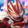 Avatar of Geats9