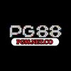Avatar of PG88