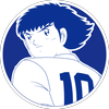 Avatar of ct2remake