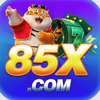 Avatar of 85x Site Oficial 🎰