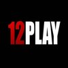 Avatar of 12play79comco