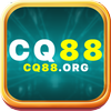 Avatar of cq88org