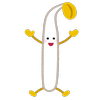 Avatar of momomoyasi