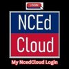 Avatar of MyNcedCloud