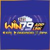 Avatar of win79apporg