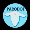 Avatar of parodoistudio