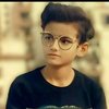 Avatar of Arman.Siddiqui