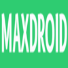 Avatar of maxdroid
