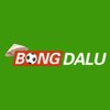 Avatar of Bongdalu Blue