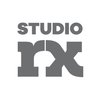 Avatar of Studio Rx