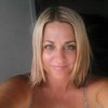 Avatar of melindawalton_33