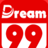 Avatar of Dream99