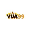 Avatar of Nhà cái vua99 game bài