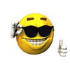 Avatar of happyseal